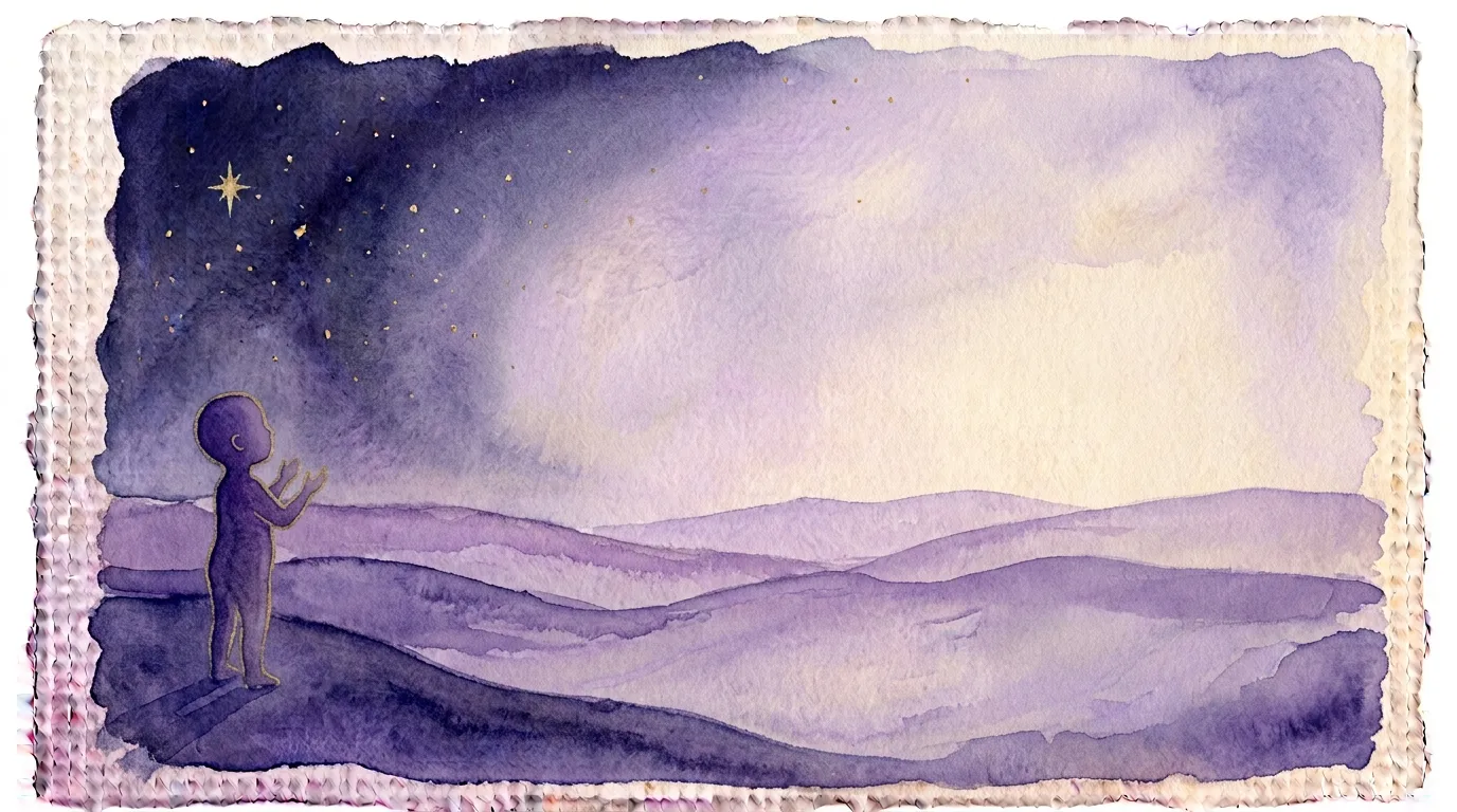 Dream About Baby: Meaning & Interpretation