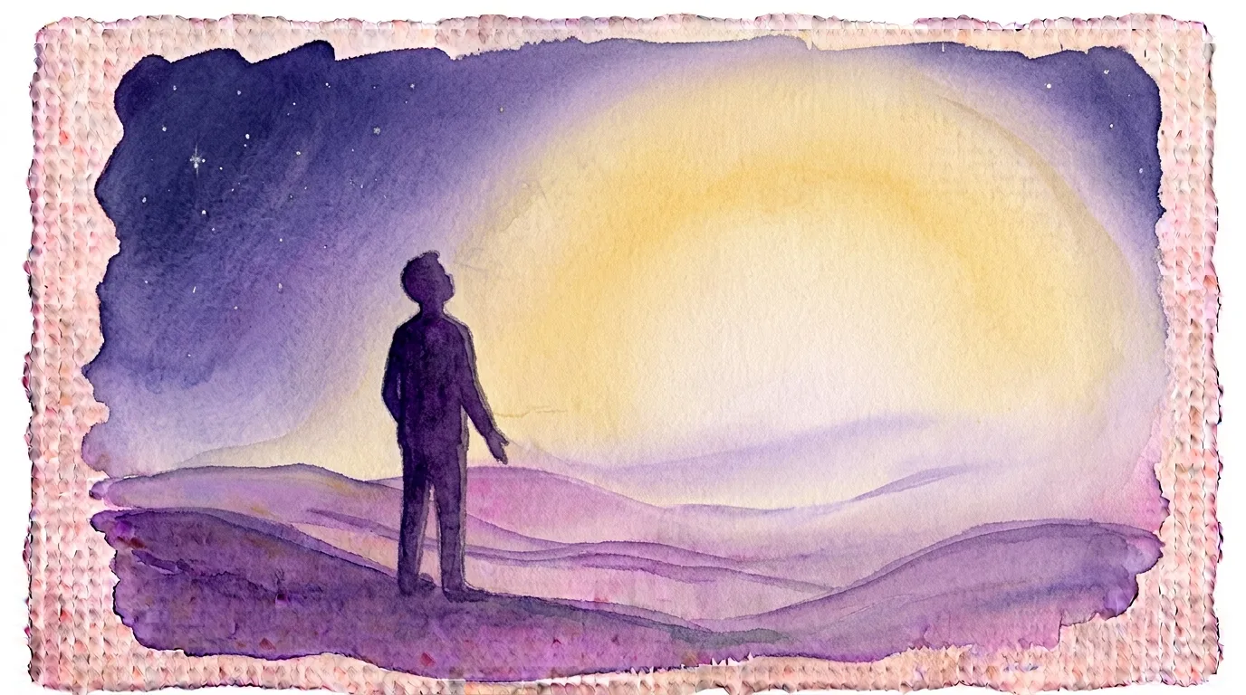 How to Lucid Dream: A Beginner's Guide