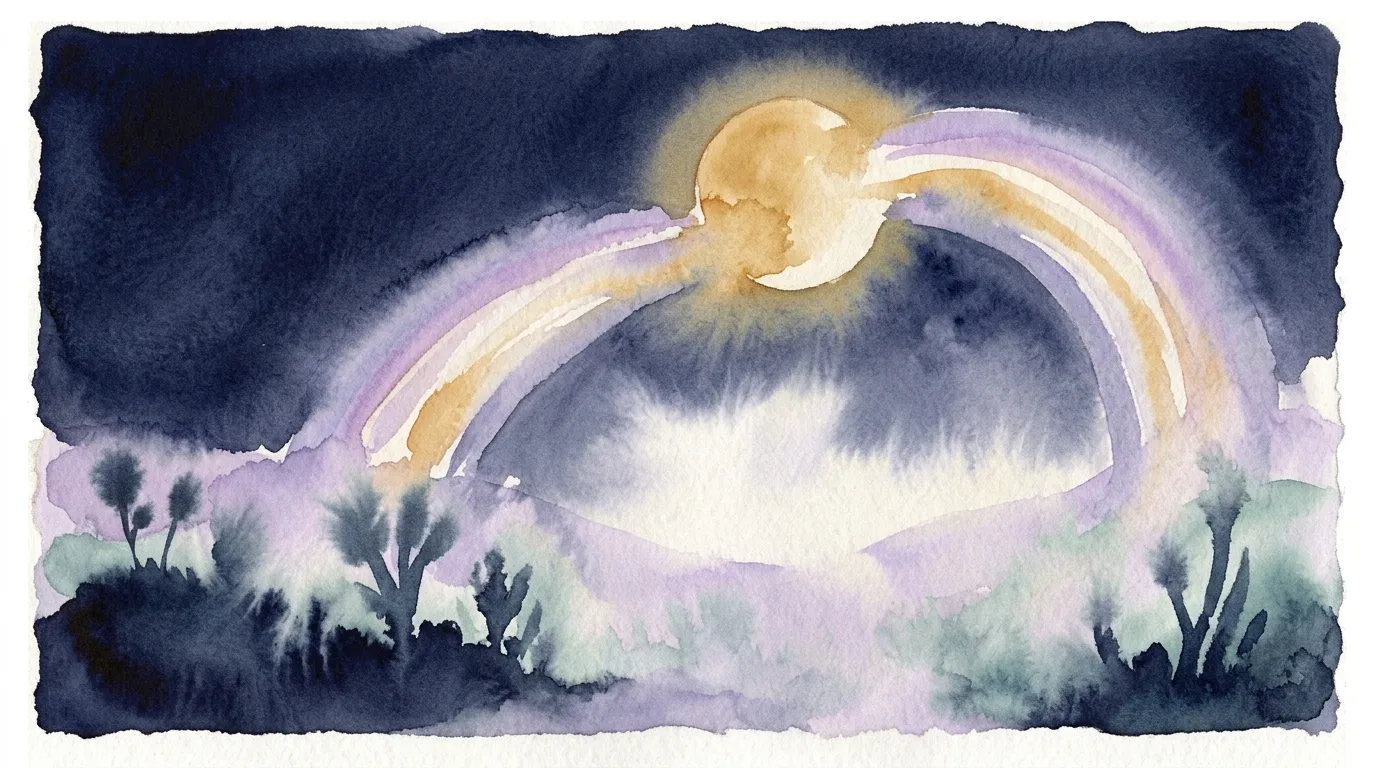 Rainbow Dream Meaning: What Does It Mean?