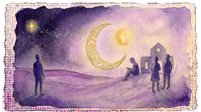 Dream About School: Meaning & Interpretation