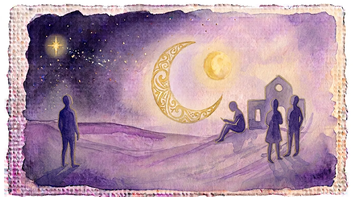 Dream About School: Meaning & Interpretation